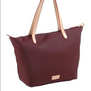 Radley London Pocket Essentials Tote